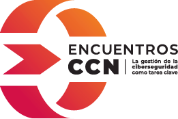 Encuentros CCN
