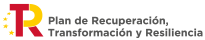 Plan de Recuperación, Transparencia y Resilencia